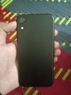 i phone xr nee condition