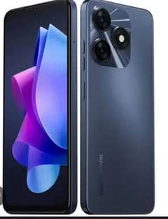 Infinix spark 20 pro