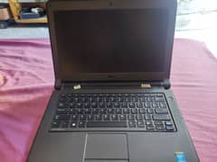 Dell Core i3 4th Gen