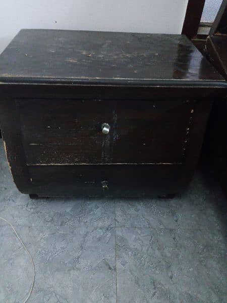 7 piece furniture swt 3