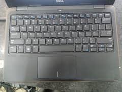 dell latitude 3190 0