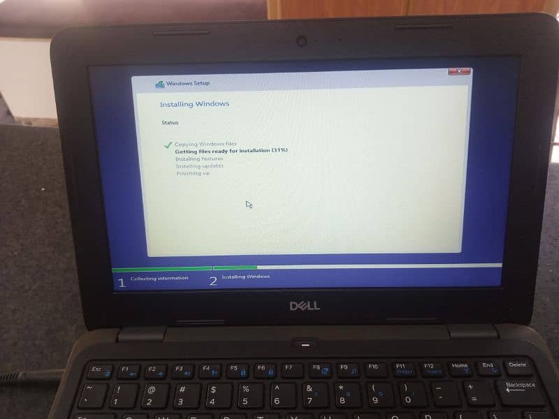 dell latitude 3190 1