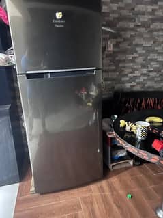 dawlance signature fridge 0