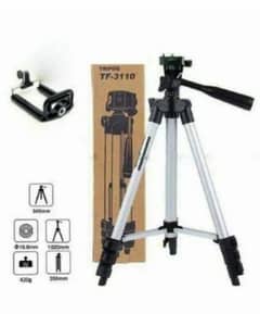 tripod