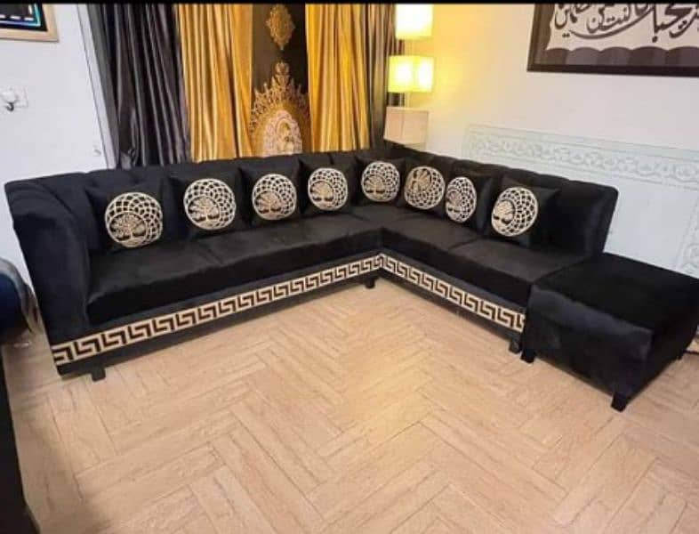 corner sofa set,sofa set ,6 seater sofa set,7 seater sofa set,bed, 0