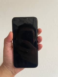 Iphone X | Pta Approve | 64 Gb