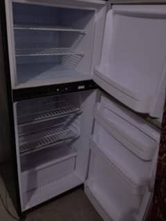 Waves 2019 model refrigerator totally new condition small size