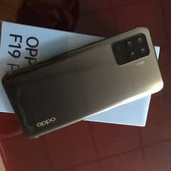 oppo