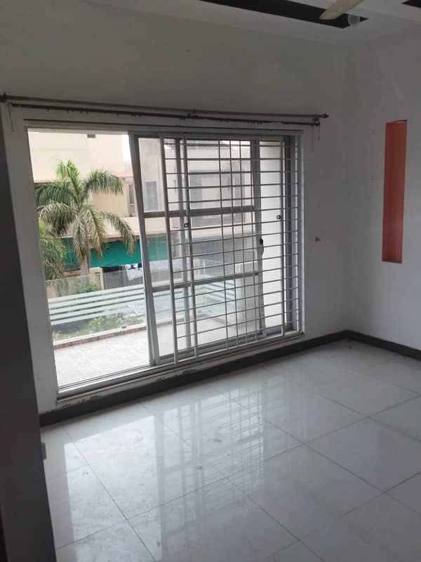 DHA PHASE 6 7 MARLA HOUSE FOR RENT 7