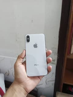 iphone xs