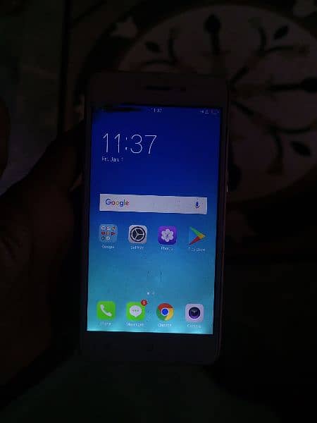 Oppo A37m 4/64 3