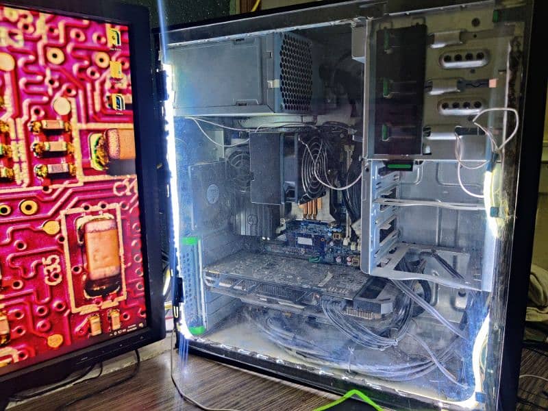 Gaming PC 1