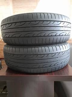 Dunlop Sp Sport LM 704