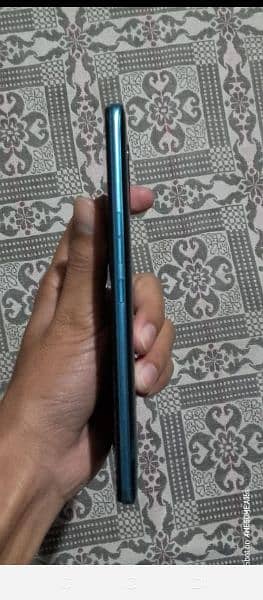 Tecno Camon 16SE 2