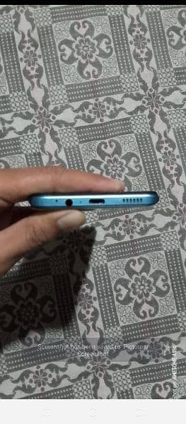 Tecno Camon 16SE 3