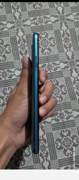 Tecno Camon 16SE 4