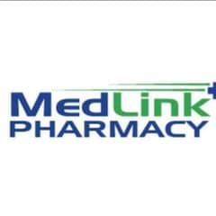 Train staff required at medlink pharmacy