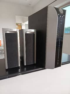 Speakers For Sale