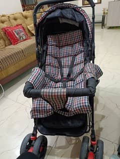 Pram for sale baby care