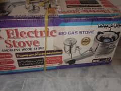 stove 03449350810