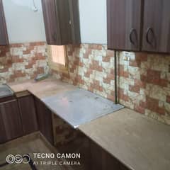 Rent 240ghz 3bed ground Metro to Nipa 0