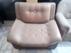 5 seater sofa set for sale