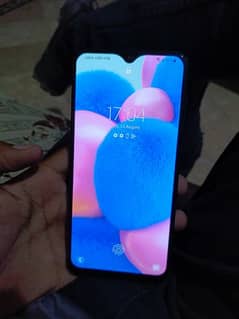 samsung A30s