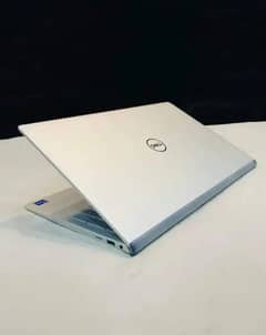 Dell laptop core i7 generation 10th for sale 03433636904 My WhatsApp