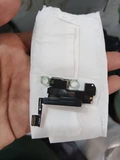 iphone xs earpiece