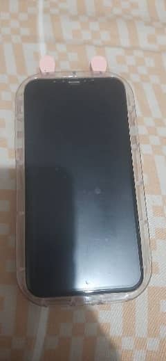 iphone 11  128gb pta