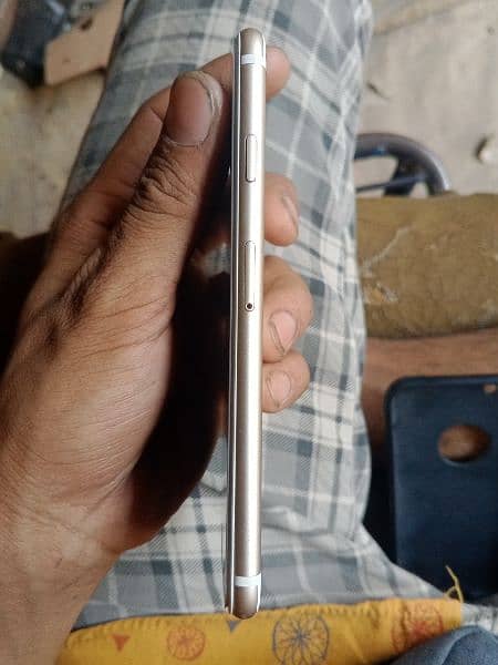 iphone 6 finger not working all ok non pata ha 64 g 10/9 4