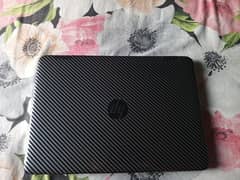 HP i5 6th gen 8gb ram 128 gb rom 0