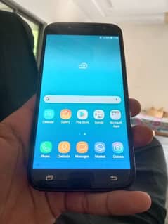 samsung J7pro 3.32