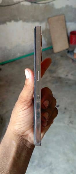 Infinix Note 30 16 256 3