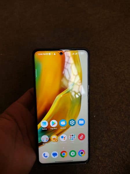 Poco x3 pro urgent sale 6+2 ram and 128 storage condition 10 by 8 7