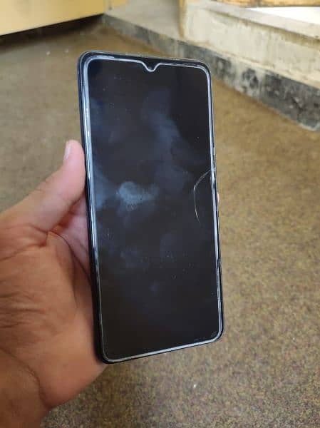 Poco x3 pro urgent sale 6+2 ram and 128 storage condition 10 by 8 9