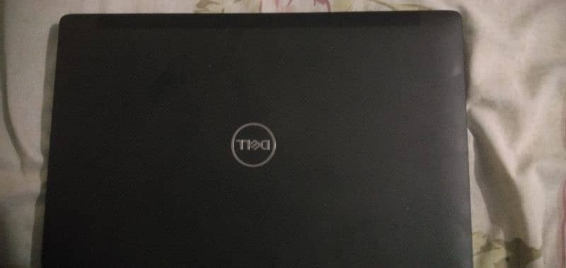 dell latitude 7490 1