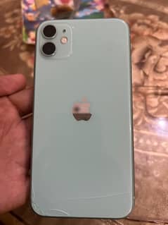 iphone 11 64Gb