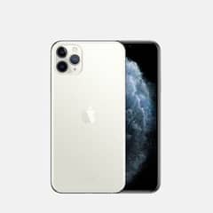 iphone 11 pro max 64gb dual physical