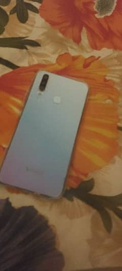 Vivo y19 fresh new kit 0