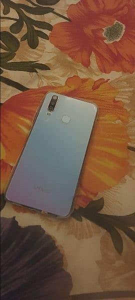 Vivo y19 fresh new kit 1