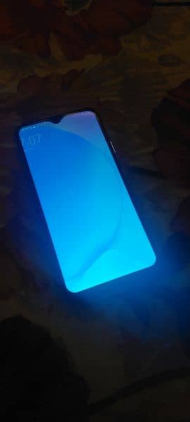 Vivo y19 fresh new kit 2