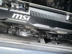 msi