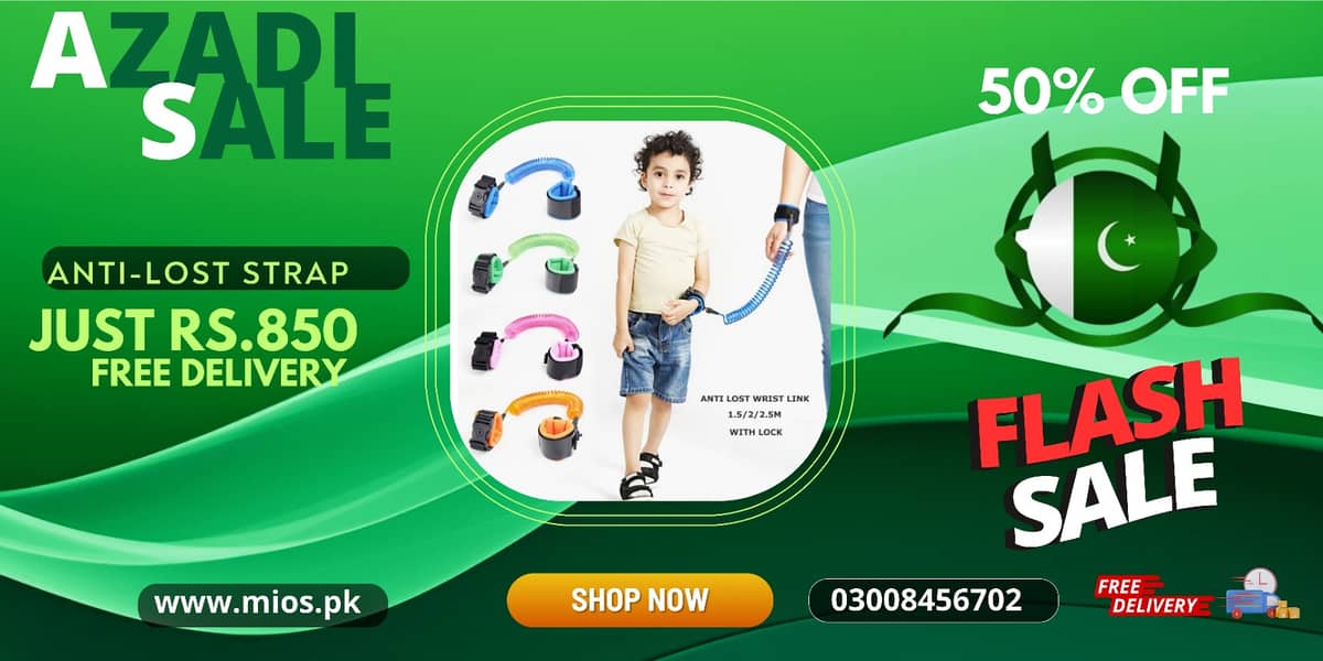 Azadi Grand Sale On Kids Toys Islamic tablet Sup Gamed Cars Piano 3