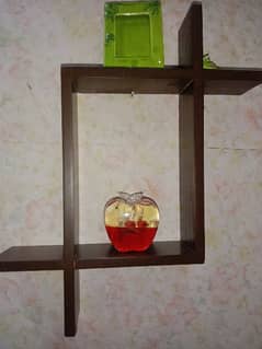 For room decoration Urgent sale new condition 0