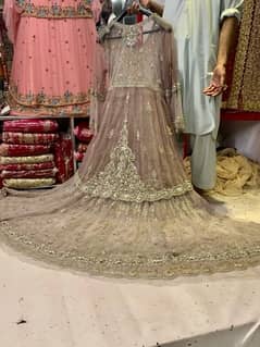 walima mexy sale in Lahore 0