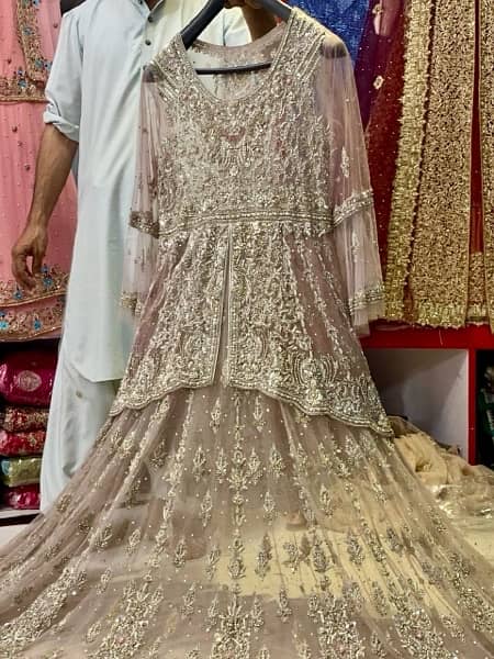 walima mexy sale in Lahore 2