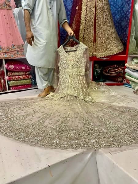 walima mexy sale in Lahore 4