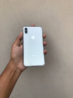 iphone xs max non pta