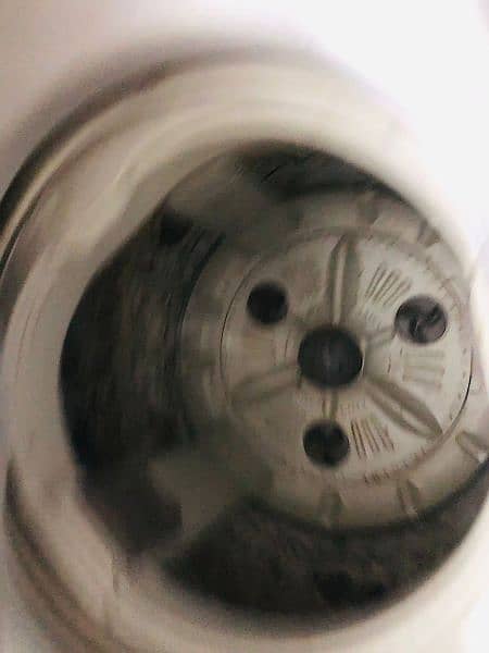 washing machine 4